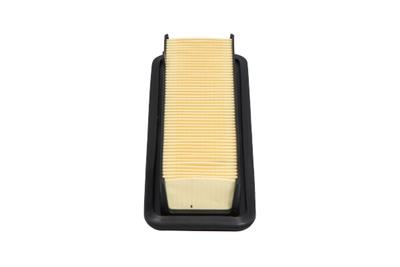 KAVO PARTS NA-2652 EAN: 8715616173025.