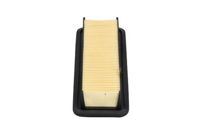 KAVO PARTS NA-2652 EAN: 8715616173025.