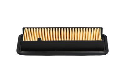 KAVO PARTS NA-2652 EAN: 8715616173025.