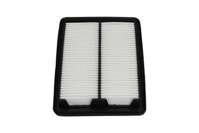 KAVO PARTS NA-2656 EAN: 8715616200974.