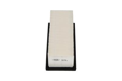 KAVO PARTS NA-2663 EAN: 8715616257176.