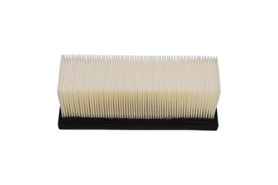 KAVO PARTS NA-2663 EAN: 8715616257176.