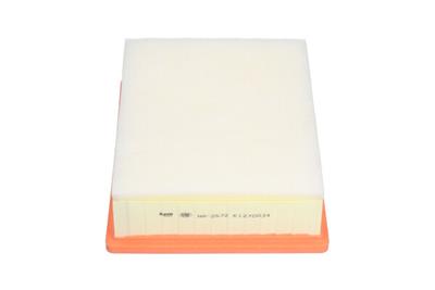 KAVO PARTS NA-2672 EAN: 8715616297172.