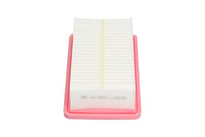 KAVO PARTS NA-2673 EAN: 8715616307499.