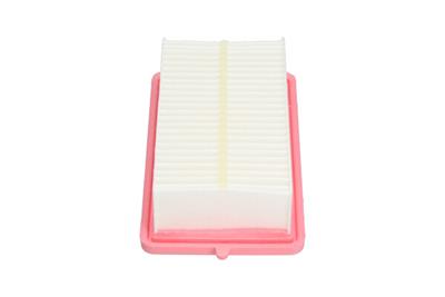 KAVO PARTS NA-2673 EAN: 8715616307499.