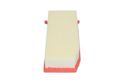KAVO PARTS NA-2677 EAN: 8715616316897.