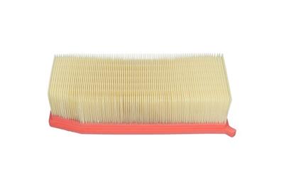 KAVO PARTS NA-2677 EAN: 8715616316897.