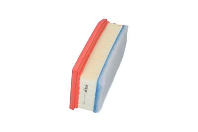 KAVO PARTS NA-2681 EAN: 8715616331821.