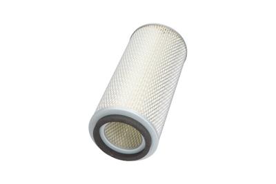 KAVO PARTS NA-291 EAN: 4948266120093.