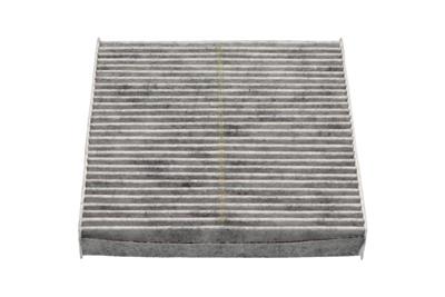 KAVO PARTS NC-2002C EAN: 8715616230445.