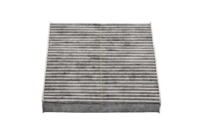 KAVO PARTS NC-2002C EAN: 8715616230445.