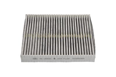 KAVO PARTS NC-2002C EAN: 8715616230445.