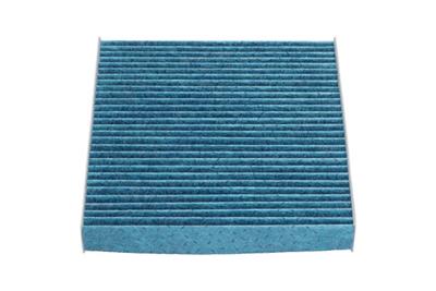 KAVO PARTS NC-2002X EAN: 8715616305921.