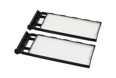 KAVO PARTS NC-2006 EAN: 8715616017381.