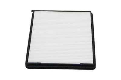 KAVO PARTS NC-2007 EAN: 8715616017398.