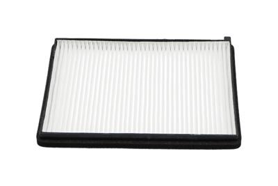 KAVO PARTS NC-2007 EAN: 8715616017398.