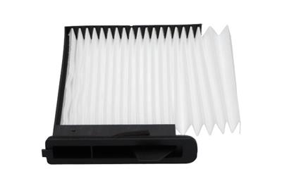 KAVO PARTS NC-2020 EAN: 8715616077255.