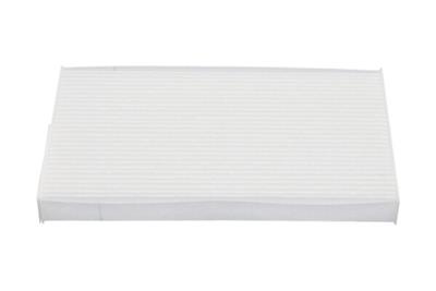 KAVO PARTS NC-2024 EAN: 8715616085304.