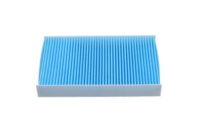 KAVO PARTS NC-2025X EAN: 8715616305983.