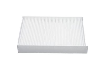 KAVO PARTS NC-2047 EAN: 8715616281478.