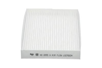 KAVO PARTS NC-2055 EAN: 8715616342896.