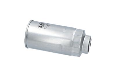 KAVO PARTS NF-2355 EAN: 8715616007689.