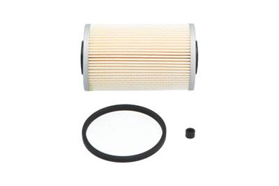 KAVO PARTS NF-2364