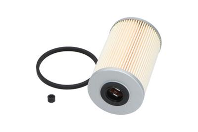 KAVO PARTS NF-2364