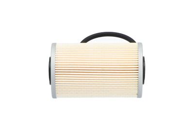KAVO PARTS NF-2364