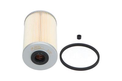 KAVO PARTS NF-2364
