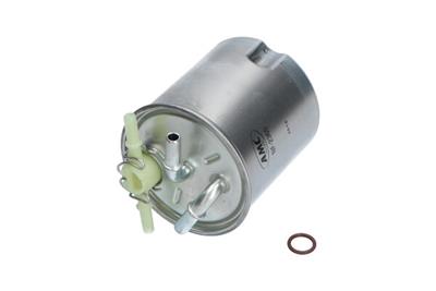 KAVO PARTS NF-2365 EAN: 8715616083539.