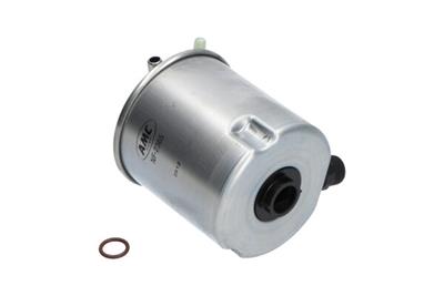 KAVO PARTS NF-2365 EAN: 8715616083539.