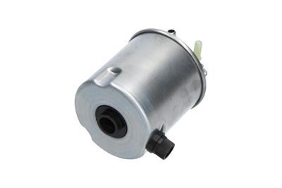 KAVO PARTS NF-2365 EAN: 8715616083539.