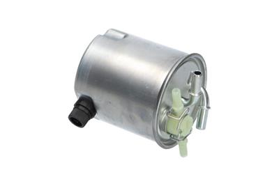 KAVO PARTS NF-2365 EAN: 8715616083539.