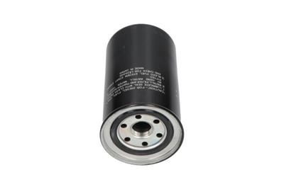KAVO PARTS NF-2454 EAN: 4948266110179.