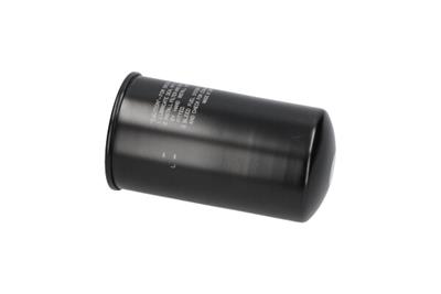 KAVO PARTS NF-2454 EAN: 4948266110179.