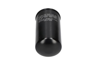 KAVO PARTS NF-2454 EAN: 4948266110179.