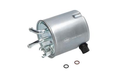 KAVO PARTS NF-2466A