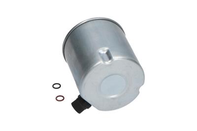 KAVO PARTS NF-2466A