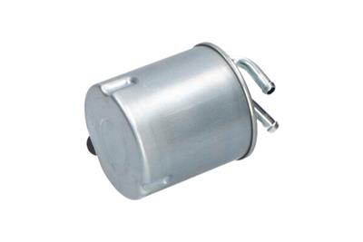 KAVO PARTS NF-2466A