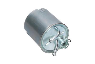 KAVO PARTS NF-2466A