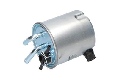 KAVO PARTS NF-2469 EAN: 8715616080644.