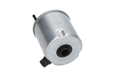 KAVO PARTS NF-2469 EAN: 8715616080644.