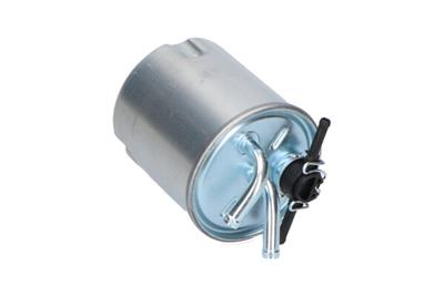 KAVO PARTS NF-2469 EAN: 8715616080644.
