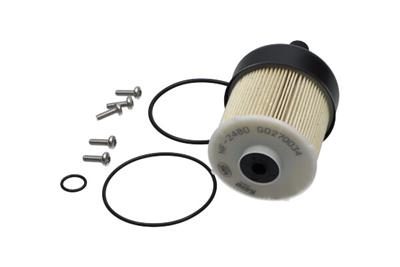KAVO PARTS NF-2480