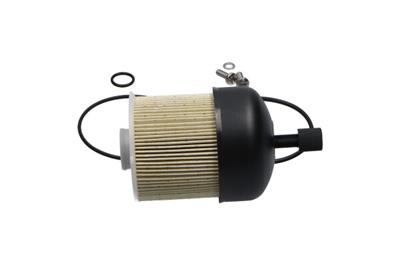 KAVO PARTS NF-2480