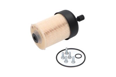 KAVO PARTS NF-2482 EAN: 8715616292863.