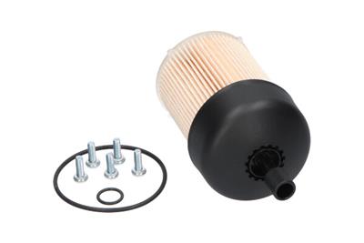 KAVO PARTS NF-2482 EAN: 8715616292863.