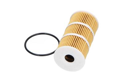 KAVO PARTS NO-2210 EAN: 8715616158121.