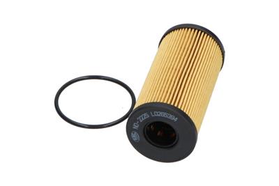 KAVO PARTS NO-2225 EAN: 8715616080729.